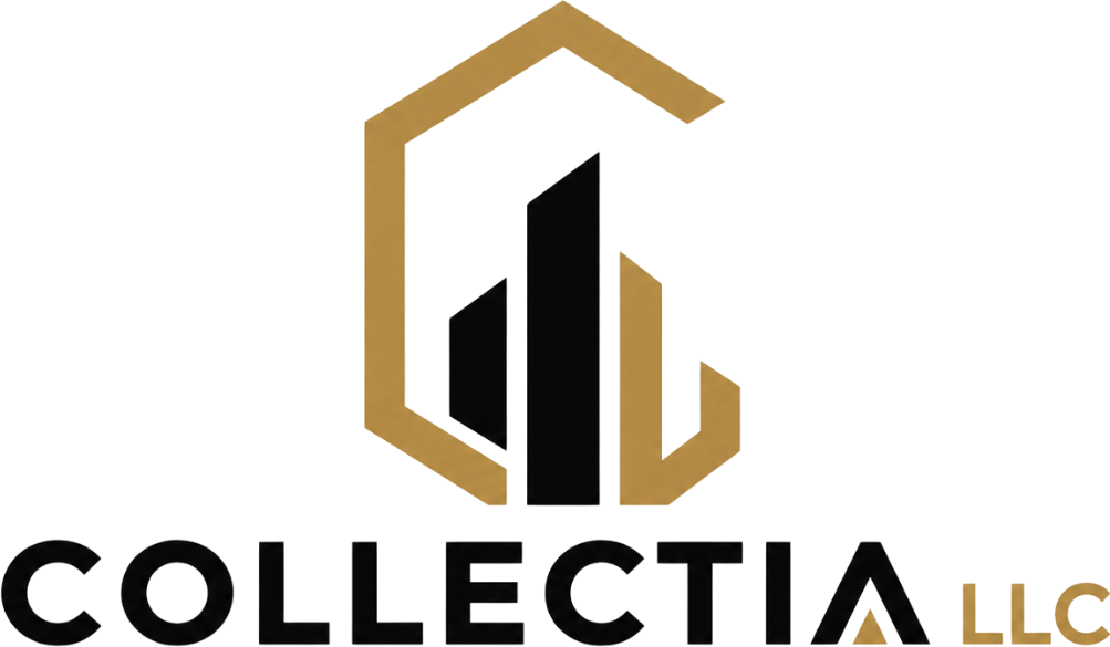 Collectia LLC